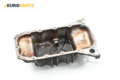 Картер за Ford Focus I Estate (02.1999 - 12.2007) 1.6 16V, 100 к.с.