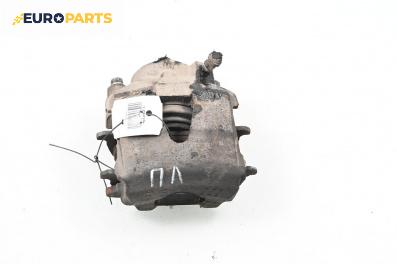 Спирачен апарат за Skoda Fabia I Hatchback (08.1999 - 03.2008), позиция: предна, лява