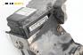 Помпа ABS за Skoda Fabia I Hatchback (08.1999 - 03.2008), № Bosch 0 265 800 511
