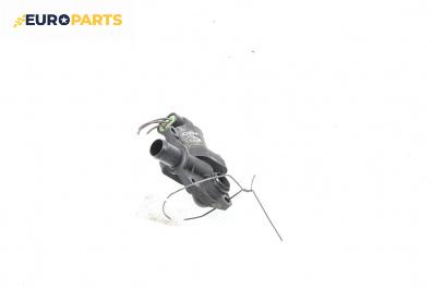 Стъпков мотор за Renault Scenic I Minivan (09.1999 - 07.2010) 2.0 16V RX4, 139 к.с.