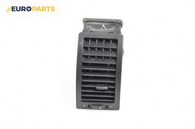 Духалка парно за Volkswagen Polo Hatchback V (01.2005 - 12.2009)