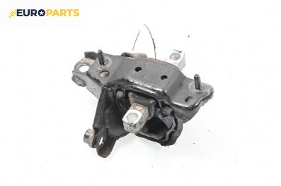 Тампон за двигател за Volkswagen Polo Hatchback IV (10.2001 - 12.2005) 1.2 12V
