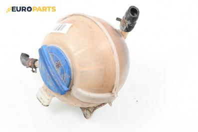 Казанче за антифриз за Volkswagen Polo Hatchback V (01.2005 - 12.2009) 1.4 16V, 75 к.с.