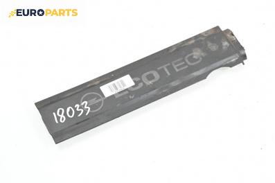 Декоративен капак двигател за Opel Corsa C Hatchback (09.2000 - 12.2009)