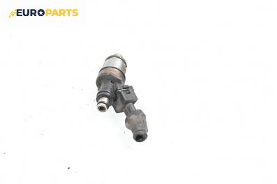Дюза бензин за Fiat Marea Weekend (09.1996 - 12.2007) 1.8 115 16V, 113 к.с.
