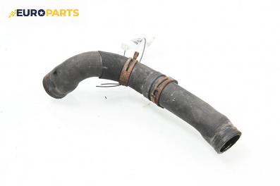 Воден маркуч за Volkswagen Polo Hatchback V (01.2005 - 12.2009) 1.4 16V, 75 к.с.