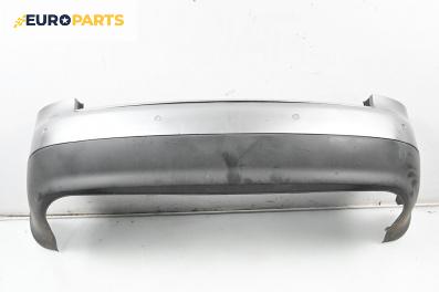 Задна броня за Audi A4 Avant B6 (04.2001 - 12.2004), комби