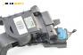 Педал газ за Citroen Nemo Box (02.2008 - 12.2017), № Bosch 0 280 755 105