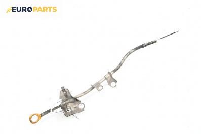 Щека за масло за Toyota RAV4 III SUV (06.2005 - 12.2013) 2.2 D-4D 4WD, 136 к.с.