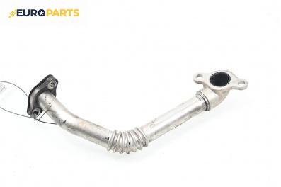 EGR тръба за Toyota RAV4 III SUV (06.2005 - 12.2013) 2.2 D-4D 4WD, 136 к.с.
