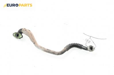 EGR тръба за Toyota RAV4 III SUV (06.2005 - 12.2013) 2.2 D-4D 4WD, 136 к.с.