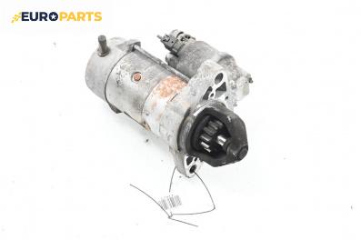 Стартер за Toyota RAV4 III SUV (06.2005 - 12.2013) 2.2 D-4D 4WD, 136 к.с.