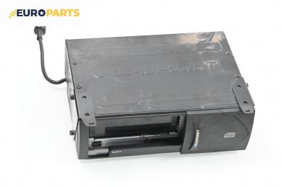 CD чейнджър за Alfa Romeo GT Coupe (11.2003 - 09.2010), Blaupunkt