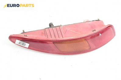 Стоп за Alfa Romeo GT Coupe (11.2003 - 09.2010), купе, позиция: лява