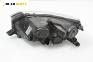 Фар за Skoda Rapid Hatchback (02.2012 - ...), хечбек, позиция: дясна