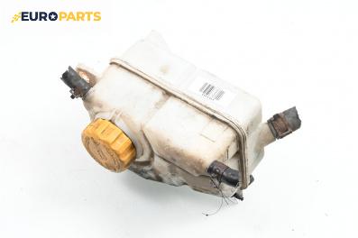Казанче за антифриз за Chevrolet Kalos Hatchback (03.2005 - ...) 1.2, 72 к.с.