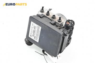 Помпа ABS за Skoda Rapid Hatchback (02.2012 - ...), № 6R0 614 517 BD