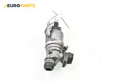 Стъпков мотор за Volkswagen Passat II Variant B3, B4 (02.1988 - 06.1997) 1.6, 72 к.с.