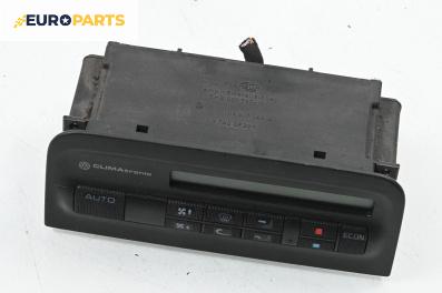 Панел климатроник за Volkswagen Golf III Hatchback (08.1991 - 07.1998)