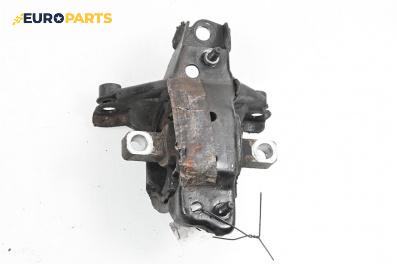 Тампон за двигател за Seat Ibiza III Hatchback (02.2002 - 11.2009) 1.4 16V