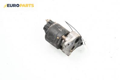 EGR-клапан за Chevrolet Spark Hatchback (05.2005 - ...) 0.8, 50 к.с.