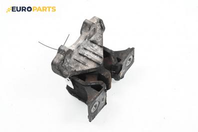 Тампон за двигател за Opel Tigra Twin Top (06.2004 - 12.2010) 1.8