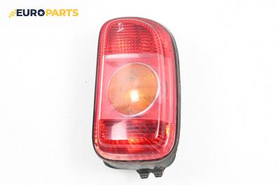 Стоп за Mini Clubman I (R55) (10.2007 - 06.2015), комби, позиция: дясна