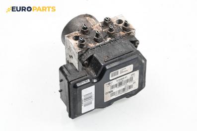 Помпа ABS за Mini Clubman I (R55) (10.2007 - 06.2015) Cooper, № 6785909-01
