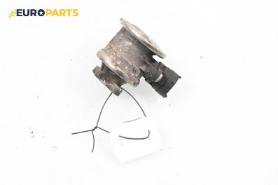 EGR-клапан за Volkswagen New Beetle Hatchback (01.1998 - 09.2010) 2.0, 115 к.с.