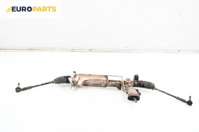 Хидравлична рейка за Volkswagen New Beetle Hatchback (01.1998 - 09.2010), хечбек