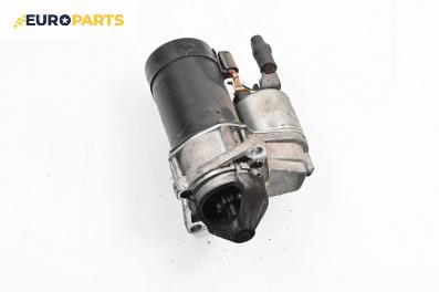 Стартер за Opel Tigra Twin Top (06.2004 - 12.2010) 1.8, 125 к.с.