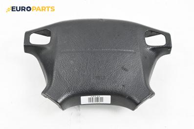 Airbag за Suzuki Swift II Hatchback (03.1989 - 12.2005), 2+1 вр., хечбек, позиция: предна