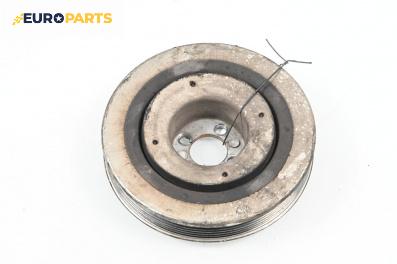Демпферна шайба за Alfa Romeo GT Coupe (11.2003 - 09.2010) 1.9 JTD, 150 к.с.