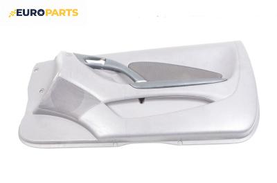 Кора врата за Toyota Celica V Coupe (08.1999 - 09.2005), 2+1 вр., купе, позиция: дясна