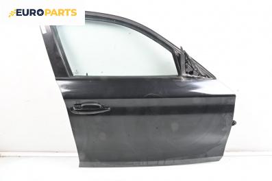Врата за BMW 1 Series E87 (11.2003 - 01.2013), 4+1 вр., хечбек, позиция: предна, дясна