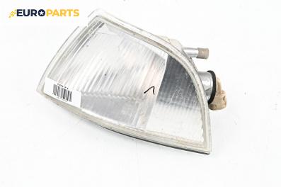 Мигач за Renault Espace II Minivan (01.1991 - 12.1996), миниван, позиция: лява