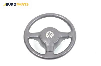 Волан за Volkswagen Polo Hatchback III (10.1999 - 10.2001)