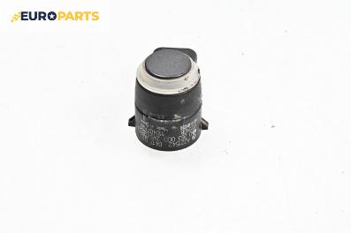 Парктроник за Mercedes-Benz GLK Class SUV (X204) (06.2008 - 12.2015), № A2215420417