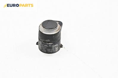 Парктроник за Mercedes-Benz GLK Class SUV (X204) (06.2008 - 12.2015), № A2215420417