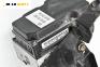 Помпа ABS за Skoda Roomster Praktik (03.2007 - 05.2015), № Bosch 0 265 800 635