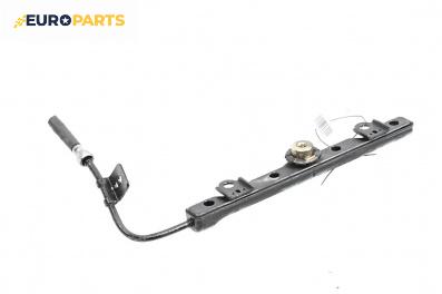 Бензинова рейка за Toyota RAV4 II SUV (06.2000 - 11.2005) 1.8 VVTi, 125 к.с.