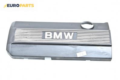 Декоративен капак двигател за BMW 3 Series E36 Sedan (09.1990 - 02.1998)
