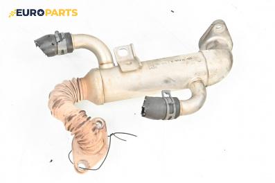 EGR охладител за Volkswagen Polo Hatchback V (01.2005 - 12.2009) 1.4 TDI, 80 к.с., № 045131513