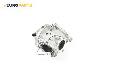 EGR-клапан за Volkswagen Polo Hatchback V (01.2005 - 12.2009) 1.4 TDI, 80 к.с.