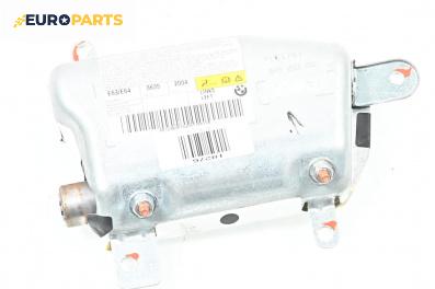 Airbag за BMW 6 Series E63 Coupe E63 (01.2004 - 12.2010), 2+1 вр., купе, позиция: лява