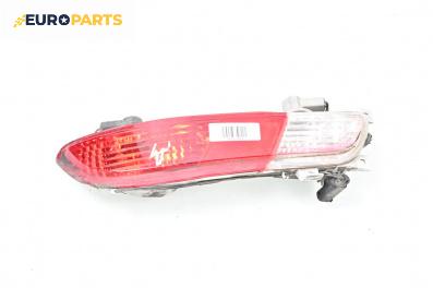 Стоп в броня за BMW 6 Series E63 Coupe E63 (01.2004 - 12.2010), купе, позиция: дясна