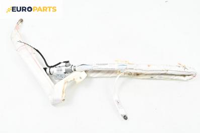 Airbag за BMW 6 Series E63 Coupe E63 (01.2004 - 12.2010), 2+1 вр., купе, позиция: дясна