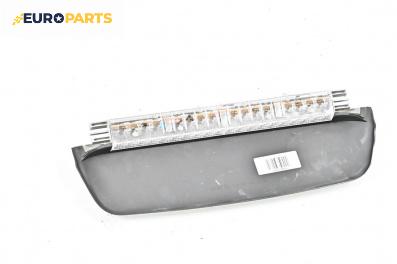 Трети стоп за BMW 6 Series E63 Coupe E63 (01.2004 - 12.2010), купе