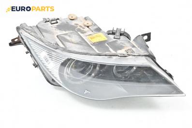 Фар за BMW 6 Series E63 Coupe E63 (01.2004 - 12.2010), купе, позиция: дясна