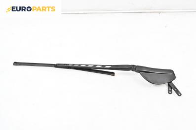 Рамо на чистачка за BMW 6 Series E63 Coupe E63 (01.2004 - 12.2010), позиция: дясна